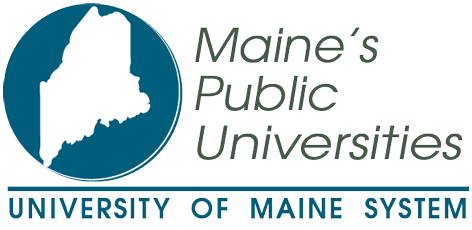 University of Maine System